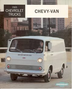 vans katalog bestellen vans katalog bestellen
