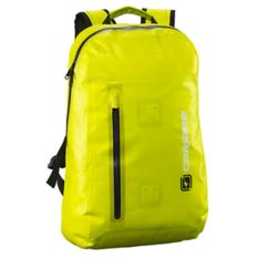 mochila north face caribee mochila north face caribee