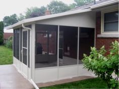 sunroom kits ontario diy sunroom kits sunporch sunrooms are easy to assemble sunroom kits ontario diy sunroom kits sunporch sunrooms are easy to assemble