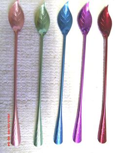 Buy Viners 26 Piece Stainless Steel Cutlery Set at Argos.co.uk ... Buy Viners 26 Piece Stainless Steel Cutlery Set at Argos.co.uk ...