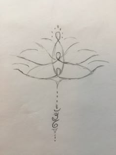 New Tattoo Idea Add A Ponytail On One Of The Children To Symbolize