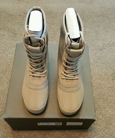 yeezy boost 950 size 13 adidas outlet florida