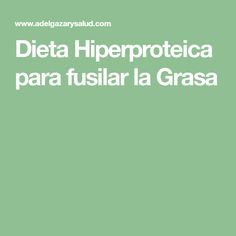 dieta clinica mayo foron