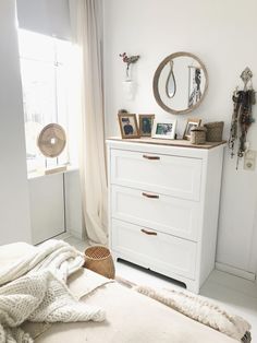 Die 311 besten Bilder von Schlafzimmer in 2019 ... Die 311 besten Bilder von Schlafzimmer in 2019 ...