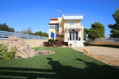 Clic Greece 8 Day Tour Of Atheneteora Explore The Glory Athens Airport Hotels Near With Free Shuttle Peris Hotel