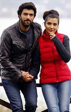 19 Actresses Ideas Actresses Tuba Büyüküstün Turkish Beauty