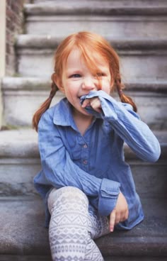 330 Ginger Babies Ideas Ginger Babies Redheads Red Hair 330 Ginger Babies Ideas Ginger Babies Redheads Red Hair