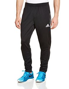 puma hose training pants puma hose training pants
