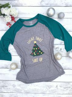Ask Your Mom If Im Real Merry Christmas Adult Mens Summertime T-Shirts and Sport Jean Cap