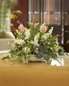 18 Floral Aggts Ideas Silk Floral Arrangements Silk Flower Arrangements Flower Arrangements