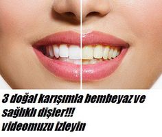 Güncelleştirme Windows 7 nasıl iptal edilir: talimat Güncelleştirme Windows 7 nasıl iptal edilir: talimat