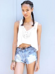Yay or Nay Malaika Firth Topless Yay or Nay Malaika Firth Topless