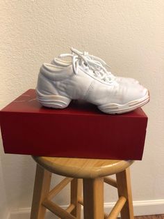 16 Por Dance Shoes Images In 2019 Capezio Hip Hop Jazz Dance Shoes Sz 5 5m Only Worn Once Fashion