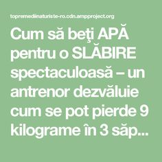 piscină în greutate la piscină