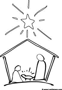 front door clipart black and white clipart hd christmas nativity coloring page nativity ornaments preschool christmas art black and white sketch church pinterest front door clipart black and white clipart hd christmas nativity coloring page nativity ornaments preschool christmas art black and white sketch church pinterest