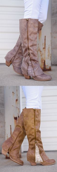106 Schuhe 2019SchuheStiefel Bilder In Besten Von Die rEQeCxBWdo