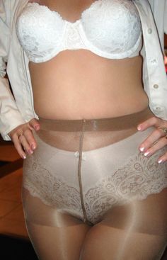 J lo sex tape spank video College strip cup photos