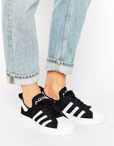Adidas Originals Gazelle , Skor Dam finns nu hos Surfdome Adidas Originals Gazelle , Skor Dam finns nu hos Surfdome