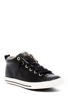 converse negras plataforma bershka converse negras plataforma bershka