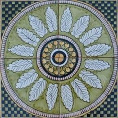 Decorative Spanish Tiles Interesting 17Th Century Italian Tile Murals Spanish Tile Victorian Tile Design Inspiration Decorative Spanish Tiles Inspiration 17Th Century Italian Tile Murals Spanish Tile Victorian Tile Decorating Inspiration