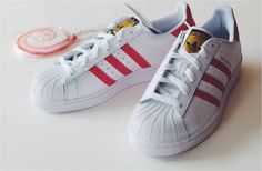 bon plan adidas superstar bon plan adidas superstar