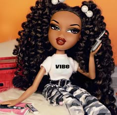 106 best the bratz