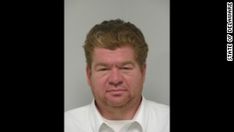 Corey evans gross sexual imposition