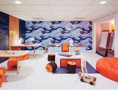 kids basement design ideas basement finishing ideas teen playroom playroom ideas kids basement cool 90 best basement images kids basement design ideas basement finishing ideas teen playroom playroom ideas kids basement cool 90 best basement images