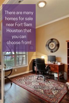 14 Best Fort Sam Houston Images San Antonio Planning On Moving To A Home In Fort Sam Houston I Can Help You Make