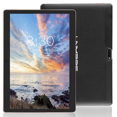 10+ Tablet images | tablet, cheap tablet, display resolution 10+ Tablet images | tablet, cheap tablet, display resolution