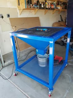Plasma Cutting Table Welding Projects In 2018 Pinterest Welding Gear Table Metal Projects Tools Plasma