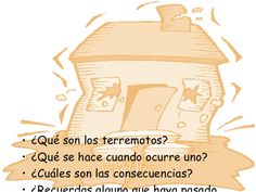 26 Ideas De Terremoto Terremoto Desastres Naturales Sismología