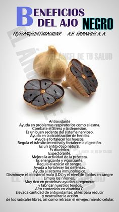 33 Ideas De Limpiar Higado Herbolaria Remedios Medicinas Alternativas