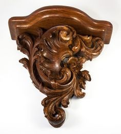 755 best antique wood