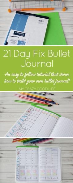 Body measurements tracker for the 21 Day Fix (or other fitness