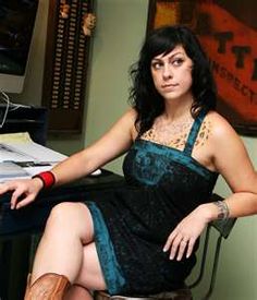 Where American pickers danielle na opinion Think, that American pickers danielle na excellent