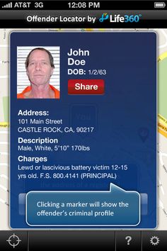 sex app near me sex app near me