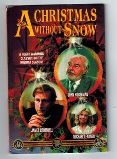 68 best dvds images on pinterest dvd s buffy the vampire slayer a christmas without snow