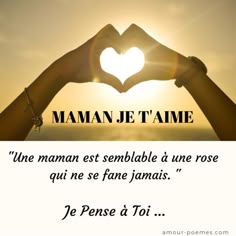 26 Idees De Texte Pour Maman Texte Pour Maman Texte Maman 26 Idees De Texte Pour Maman Texte Pour Maman Texte Maman