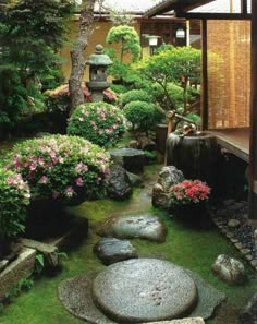Japanese Style Backyard 21 japanese style garden design ideas | japanese garden design Japanese Style Backyard 21 japanese style garden design ideas | japanese garden design