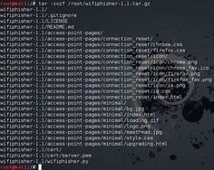Site 007 webcam hack torrent 007 webcam hack torrent congratulate, magnificent