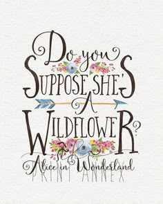 Alice In Wonderland Wall Art it's always tea time - alice in wonderland wall art - typography Alice In Wonderland Wall Art it's always tea time - alice in wonderland wall art - typography