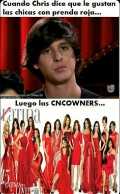 Dijo From The Story Cnco Memes By Annstylxs E A E E Reads Dijo From The Story Cnco Memes By Annstylxs E A E E Reads