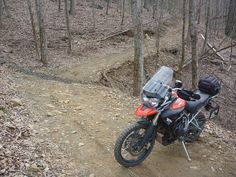 10 Best Triumph Tiger 800 Images In 2019 Motorcycles Triumph