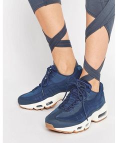 air max 95 femme bleu marine air max 95 femme bleu marine