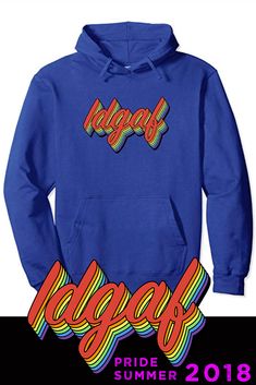 New Men/'s Rainbow Flag #LGBT Camo//Black Raglan Hoodie Gay Pride Lesbian Equality