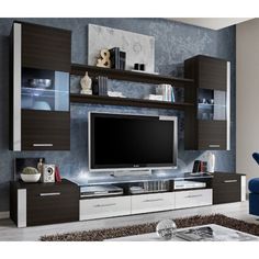 Modern Wall Units ikea tv wall units | led tv stand - buy led tv stand,tv wall units Modern Wall Units ikea tv wall units | led tv stand - buy led tv stand,tv wall units