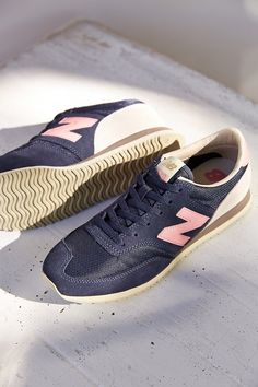 167 Best New Balance images | New balance, Sneakers, New New Balance 996 Perforated Leather Sneakers, $167