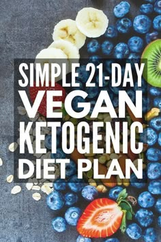 Keto Diet Plan, Ketogenic Diet Plan, Vegan Keto Diet Plan, Keto Diet Recipes