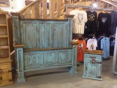 Building A New Desk Rustic Bedroom Furniture Turquoise And Bedrooms Adorable Rustic Bedroom Sets Inspiration Design Building A New Desk Rustic Bedroom Furniture Turquoise And Bedrooms Classy Rustic Bedroom Sets Design Ideas